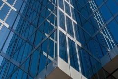 AlanKlughammer.com_20240714-IMG_1232