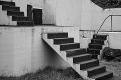 AlanKlughammer.com_20240824-_8505720