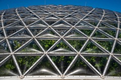 AlanKlughammer.com_20240927-_8505858