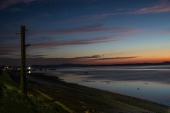 AlanKlughammer.com_20241013-_8505902