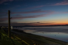 AlanKlughammer.com_20241013-_8505902