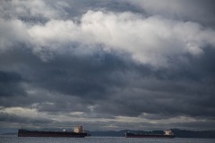 AlanKlughammer.com_20241124-_AZ70108