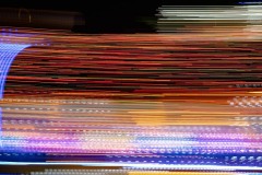 AlanKlughammer.com_20241130-_AZ70176