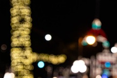 AlanKlughammer.com_20241130-_AZ70186