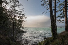 AlanKlughammer.com_Exquimalt-70484