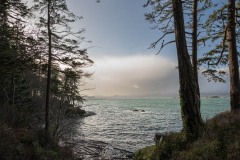 AlanKlughammer.com_Exquimalt-70484