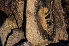 AlanKlughammer.com__AZ70244