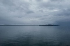AlanKlughammer.com_untitled-shoot-1643