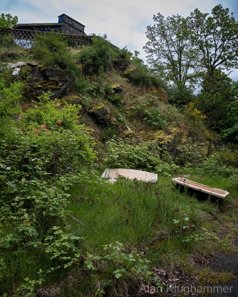 AlanKlughammer.com_20250510-_AZ73189