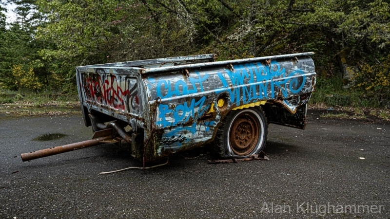 AlanKlughammer.com_20250510-_AZ73193