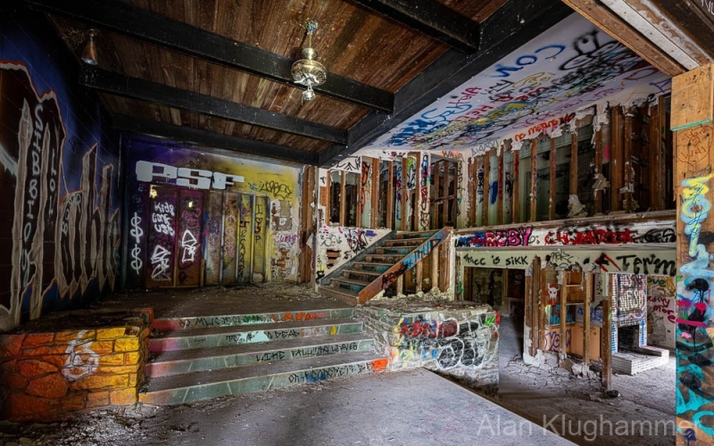 AlanKlughammer.com_20250510-_AZ73201