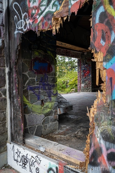AlanKlughammer.com_20250510-_AZ73205