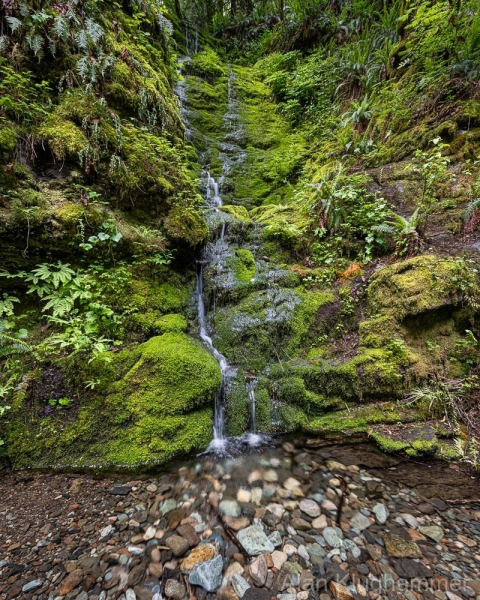 AlanKlughammer.com_20250510-_AZ73227