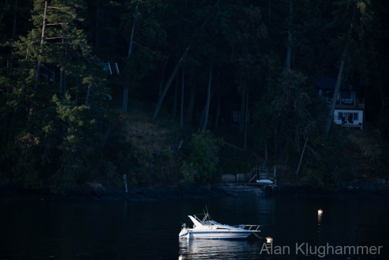 AlanKlughammer.com_20250628-_AZ73428