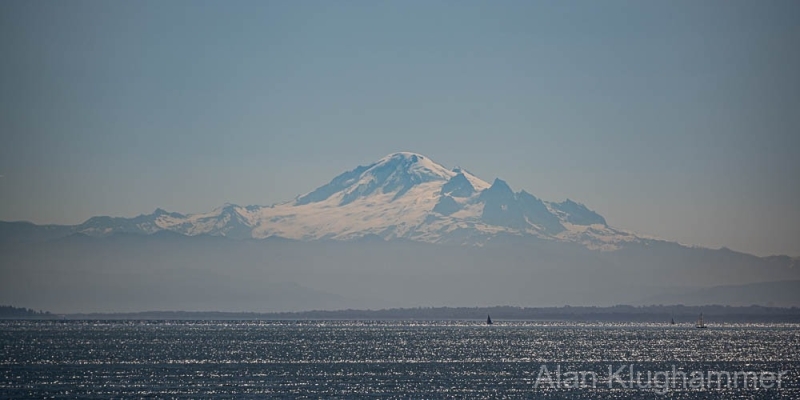 AlanKlughammer.com_20250701-_AZ73475