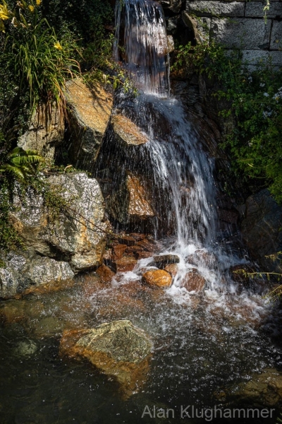 AlanKlughammer.com_20250720-_AZ73682