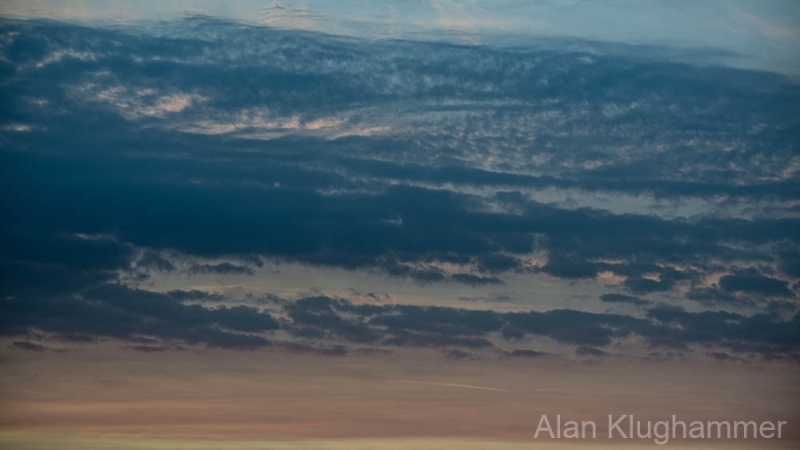 AlanKlughammer.com_20250803-_AZ73770