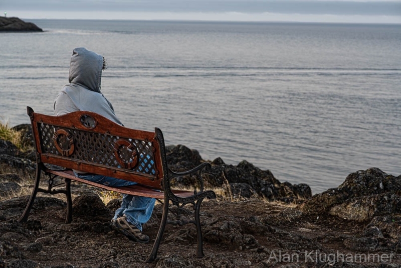 AlanKlughammer.com_20250803-_AZ73791