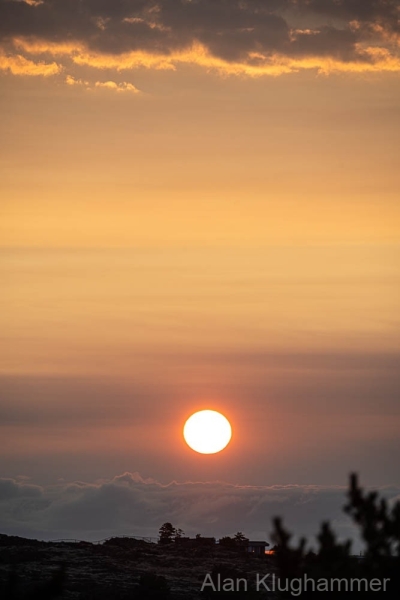 AlanKlughammer.com_20250803-_AZ73798