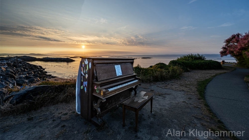 AlanKlughammer.com_20250803-_AZ73823-HDR