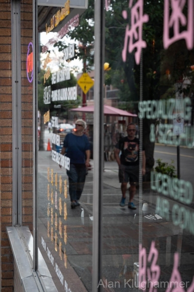 AlanKlughammer.com_20250808-_AZ73891