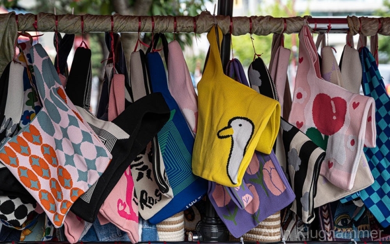 AlanKlughammer.com_20250808-_AZ73893