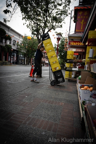 AlanKlughammer.com_20250808-_AZ73896