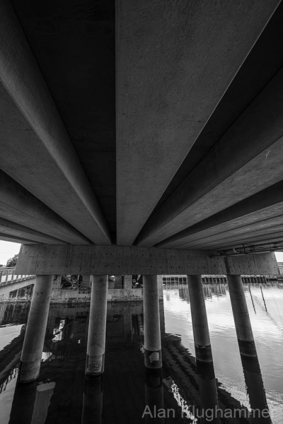 AlanKlughammer.com_20250808-_AZ73943