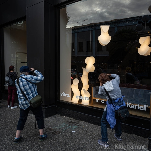 AlanKlughammer.com_20250808-_AZ73973