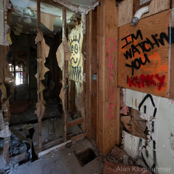 AlanKlughammer.com_20250809-_AZ73995