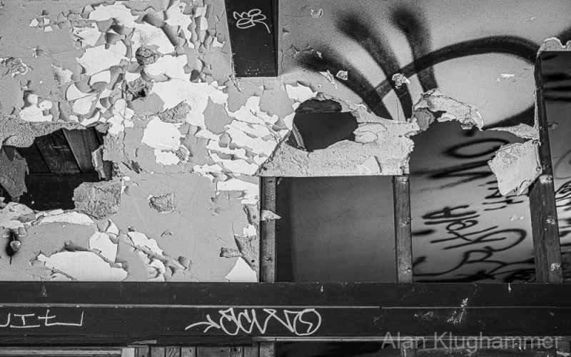 AlanKlughammer.com_20250809-_AZ74018