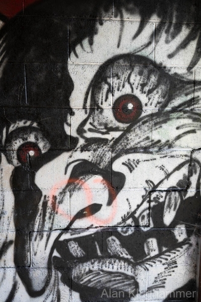 AlanKlughammer.com_20250809-_AZ74026