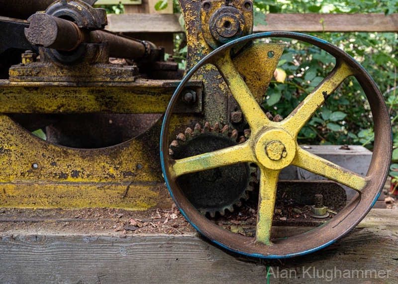 AlanKlughammer.com_20250809-_AZ74069