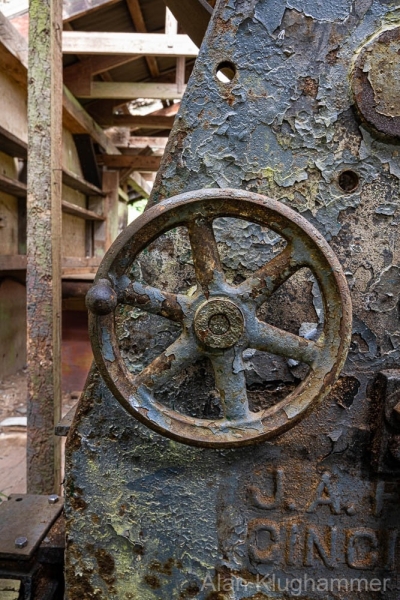 AlanKlughammer.com_20250809-_AZ74075