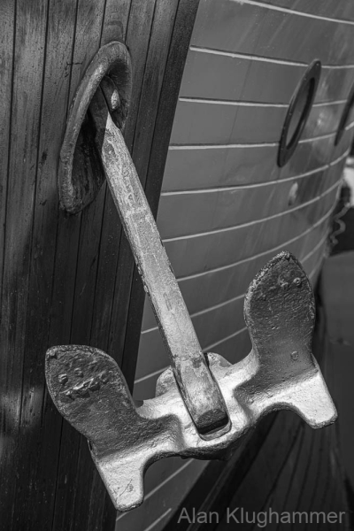 AlanKlughammer.com_20250830-_8506192