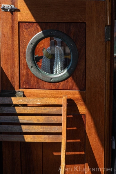 AlanKlughammer.com_20250830-_8506195