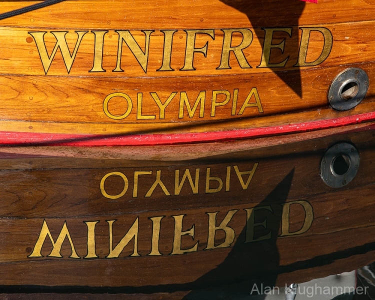 AlanKlughammer.com_20250830-_8506201