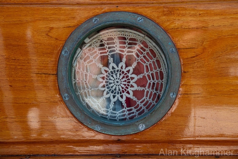 AlanKlughammer.com_20250830-_8506209