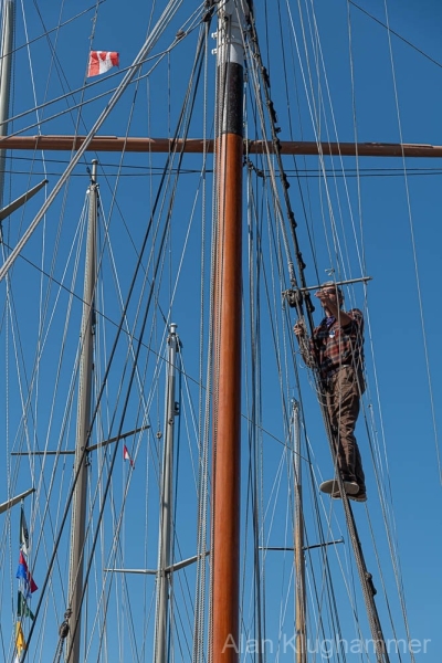 AlanKlughammer.com_20250830-_8506220