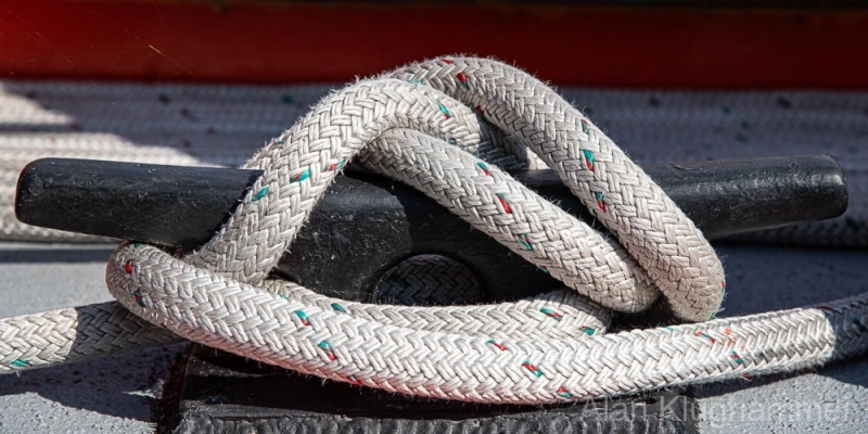 AlanKlughammer.com_20250830-_8506238