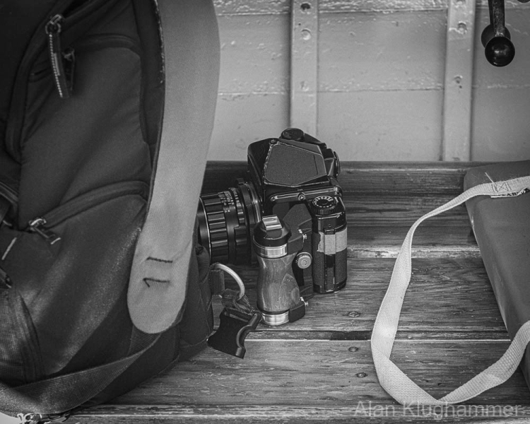 AlanKlughammer.com_20250830-_8506241