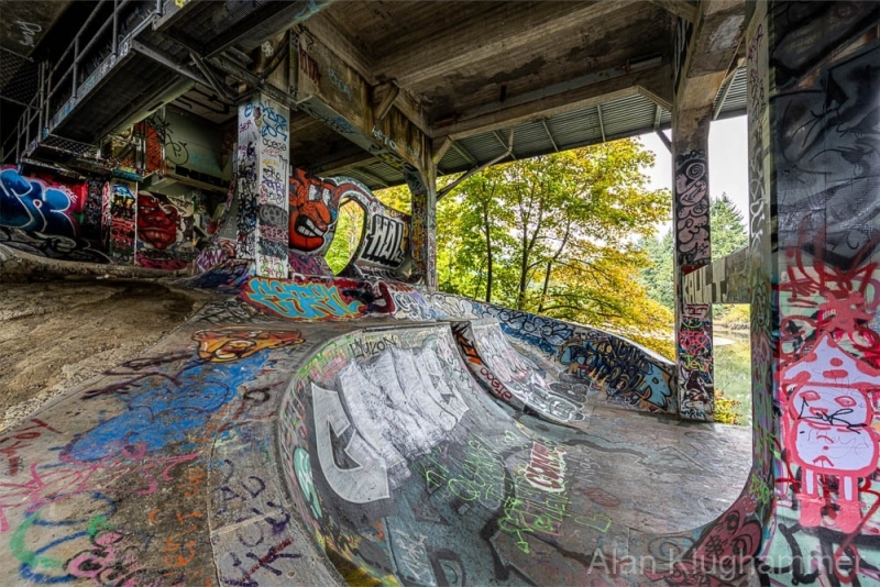 AlanKlughammer.com_20250901-_AZ74134-HDR