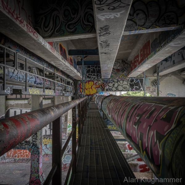 AlanKlughammer.com_20250901-_AZ74143