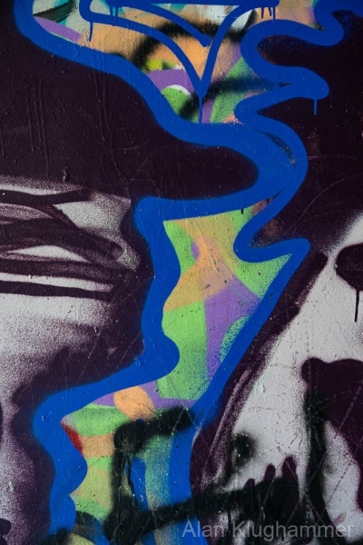 AlanKlughammer.com_20250901-_AZ74176