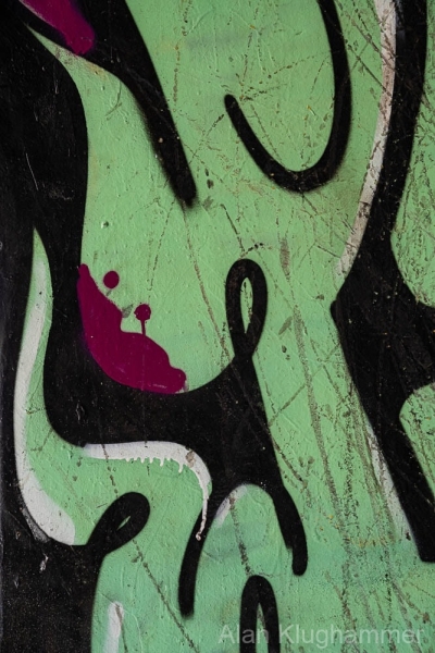 AlanKlughammer.com_20250901-_AZ74180