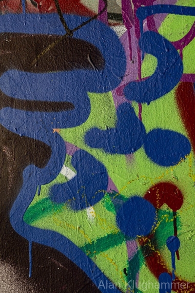 AlanKlughammer.com_20250901-_AZ74182