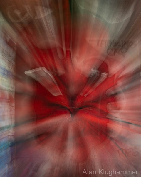 AlanKlughammer.com_20250901-_AZ74191