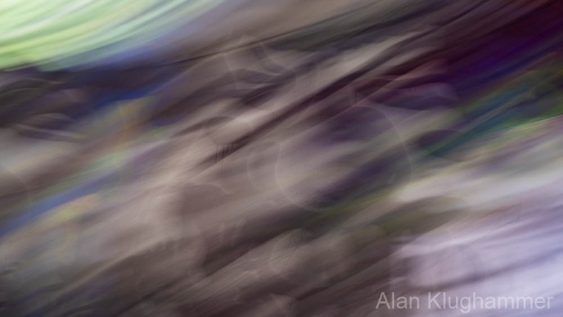 AlanKlughammer.com_20250901-_AZ74193