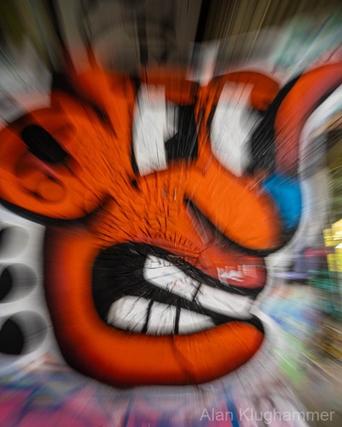 AlanKlughammer.com_20250901-_AZ74195