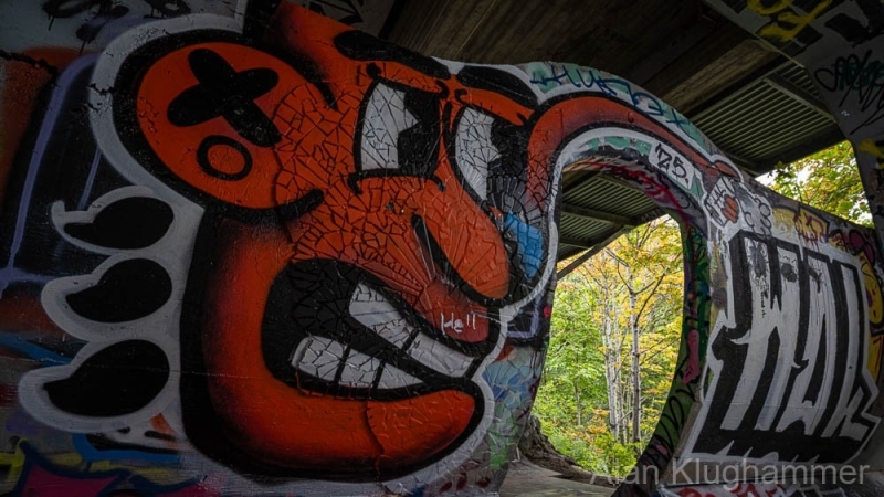 AlanKlughammer.com_20250901-_AZ74199